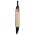 Klass Vough Double Heated Curler - Curvador de Cílios Térmico