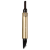 Klass Vough Double Heated Curler - Curvador de Cílios Térmico