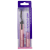 Klass Vough Electric Eyelash Pen EC-2017 - Curvex Térmico