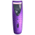 Klass Vough EyelashCurve EC-2003 - Curvex Térmico