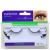 Klass Vough Eyelashes Fantasy BMF 105 - Cílios Postiços
