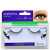 Klass Vough Eyelashes Fantasy BMF 105 - Cílios Postiços