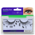Klass Vough Eyelashes Fantasy BMF 107 - Cílios Postiços