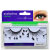 Klass Vough Eyelashes Fantasy BMF 107 - Cílios Postiços