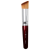 Klass Vough Impact 01 - Pincel para Base