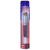 Klass Vough Impact 01 - Pincel para Base
