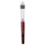 Klass Vough Impact 02 - Pincel para Blush