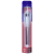 Klass Vough Impact 02 - Pincel para Blush