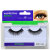Klass Vough Natural BMR 1464 - Cílios Postiços