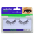 Klass Vough Natural BMR 1468 - Cílios Postiços