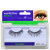 Klass Vough Natural BMR 1468 - Cílios Postiços