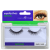 Klass Vough Natural BMR 1469 - Cílios Postiços
