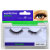 Klass Vough Natural BMR 1469 - Cílios Postiços