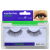 Klass Vough Natural BMR 1472 - Cílios Postiços