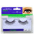 Klass Vough Natural BMR 1472 - Cílios Postiços