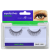 Klass Vough Natural BMR 1480 - Cílios Postiços
