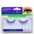 Klass Vough Natural BMR 1480 - Cílios Postiços