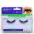 Klass Vough Natural BMR 179 - Cílios Postiços