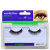 Klass Vough Natural BMR 179 - Cílios Postiços