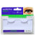 Klass Vough Natural BMR 334 - Cílios Postiços