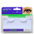 Klass Vough Natural BMR 334 - Cílios Postiços