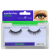 Klass Vough Natural BMR 722 - Cílios Postiços