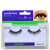 Klass Vough Natural BMR 722 - Cílios Postiços