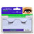 Klass Vough Natural BMR 841 - Cílios Postiços