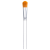 Klass Vough Special Line 2JO - Pincel para Base