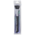 Klass Vough Special Line DW1 - Pincel para Base