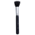 Klass Vough Special Line DW1 - Pincel para Base