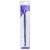Klass Vough Special Line LH102 - Pincel para Batom