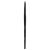 Klass Vough Special Line LH102 - Pincel para Batom