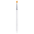 Klass Vough Special Line Tri Line - Pincel Delineador
