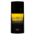 Knockout Everlast Eau de Cologne - Perfume Masculino 50ml