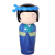Tonka Kokeshi Eau de Toilette - Perfume Masculino 50ml