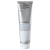 Korres Absinthe - Creme de Barbear 125ml