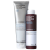 Kit Barba Korres Absinthe Marigold (2 produtos)