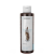 Korres Alcaçuz e Urtiga - Shampoo 250ml