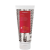 Korres Algodão - Creme Hidratante Corporal 200ml