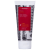 Korres Algodão - Creme Hidratante Corporal 200ml