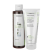 Korres Aloe Vera e Dittany - Duo Kit (2 Produtos)
