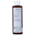 Korres Aloe Vera e Dittany - Shampoo 250ml