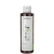 Korres Aloe Vera e Dittany - Shampoo 250ml