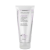 Korres Amêndoa e Linhaça - Condicionador 200ml