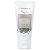 Korres Argila Branca - Máscara de Limpeza Facial 30g