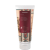 Korres Baunilha - Creme Hidratante Corporal 200ml