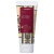 Korres Baunilha - Creme Hidratante Corporal 200ml