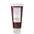 Korres Baunilha e Canela - Creme Hidratante Corporal 200ml