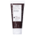 Korres Baunilha e Canela - Creme Hidratante Corporal 200ml